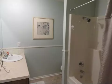 3209 Gettysburg Dr, Altus, OK 73521 photo 16