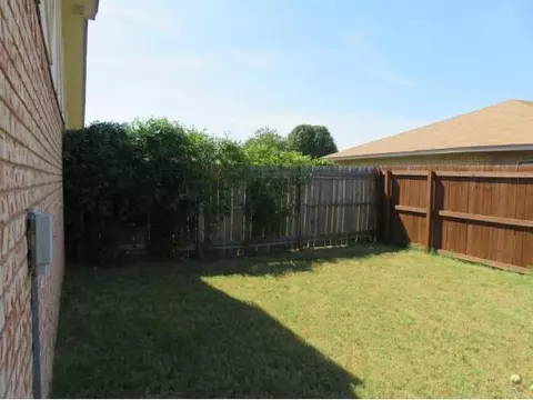 3209 Gettysburg Dr, Altus, OK 73521 photo 22