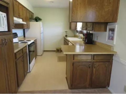 3209 Gettysburg Dr, Altus, OK 73521 photo 6