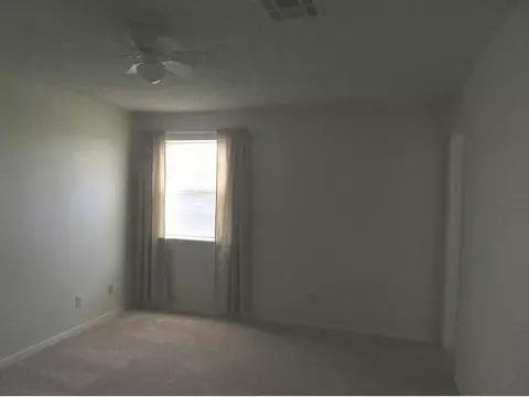 3209 Gettysburg Dr, Altus, OK 73521 photo 14