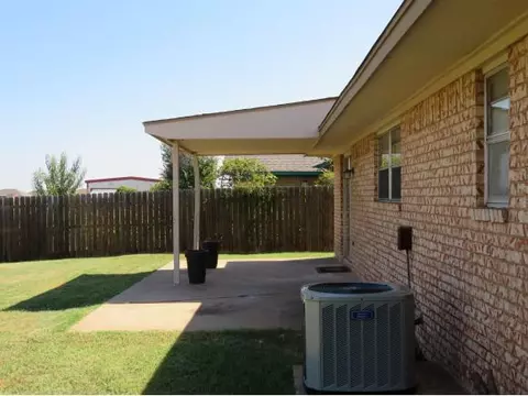 3209 Gettysburg Dr, Altus, OK 73521 photo 19