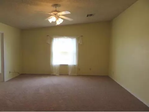 3209 Gettysburg Dr, Altus, OK 73521 photo 9