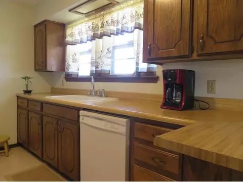 3209 Gettysburg Dr, Altus, OK 73521 photo 4