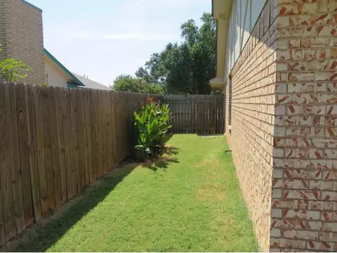3209 Gettysburg Dr, Altus, OK 73521 photo 18
