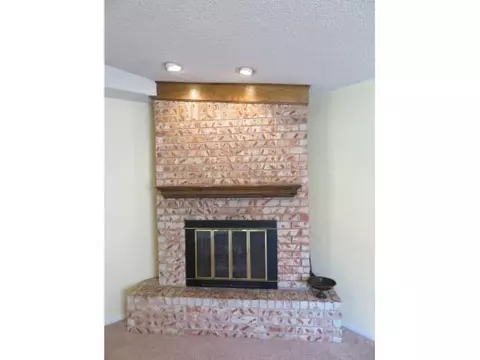3209 Gettysburg Dr, Altus, OK 73521 photo 8