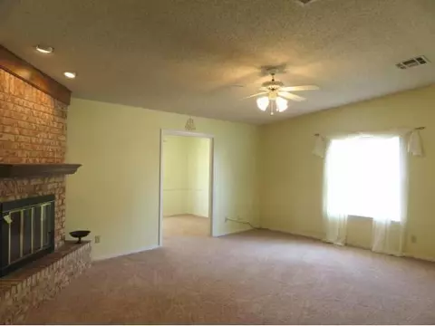 3209 Gettysburg Dr, Altus, OK 73521 photo 7