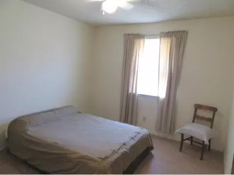 3209 Gettysburg Dr, Altus, OK 73521 photo 15