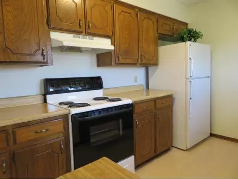 3209 Gettysburg Dr, Altus, OK 73521 photo 5