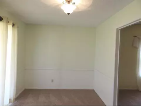 3209 Gettysburg Dr, Altus, OK 73521 photo 10