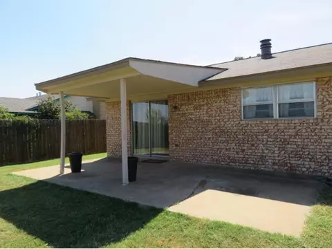3209 Gettysburg Dr, Altus, OK 73521 photo 20