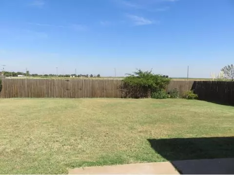 3209 Gettysburg Dr, Altus, OK 73521 photo 21