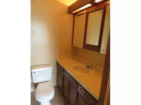 1016 N Forrest, Altus, OK 73521 photo 8