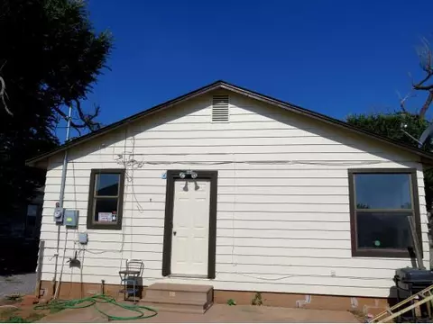 1016 N Forrest, Altus, OK 73521 photo 17