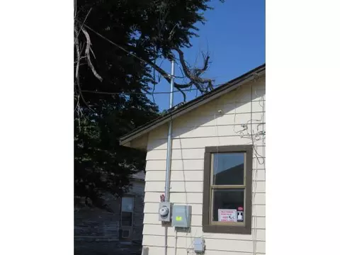 1016 N Forrest, Altus, OK 73521 photo 18