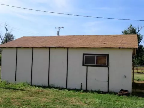 1016 N Forrest, Altus, OK 73521 photo 20