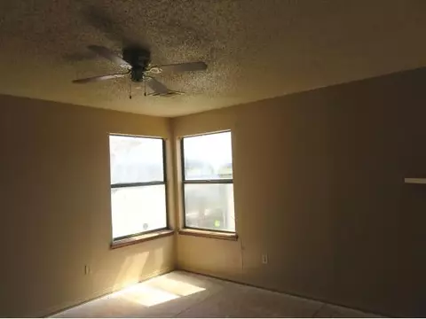 1016 N Forrest, Altus, OK 73521 photo 11