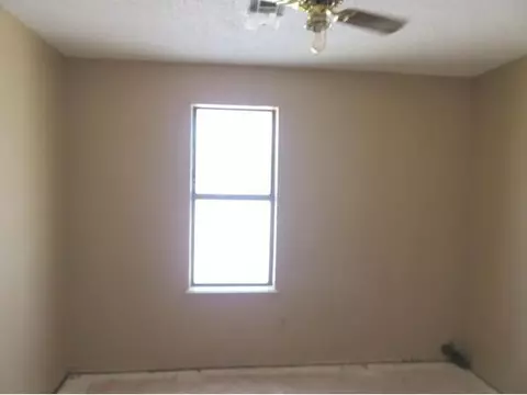 1016 N Forrest, Altus, OK 73521 photo 10