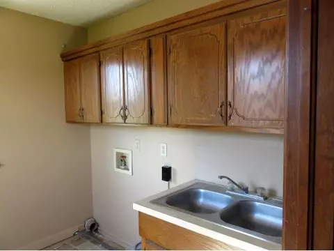 1016 N Forrest, Altus, OK 73521 photo 13