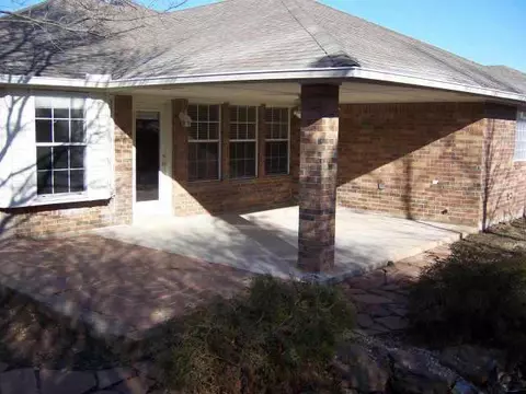 1613 Sumac Dr Norman 73071, Norman, OK 73071 photo 9