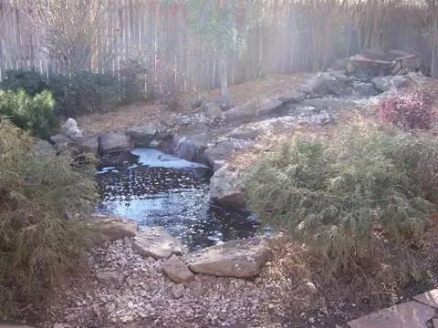 1613 Sumac Dr Norman 73071, Norman, OK 73071 photo 6