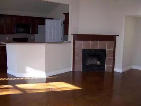 1613 Sumac Dr Norman 73071, Norman, OK 73071 photo 7