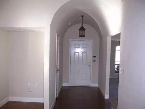 1613 Sumac Dr Norman 73071, Norman, OK 73071 photo 8