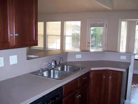 1613 Sumac Dr Norman 73071, Norman, OK 73071 photo 2