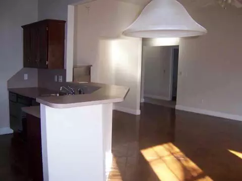 1613 Sumac Dr Norman 73071, Norman, OK 73071 photo 3