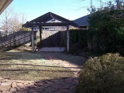 1613 Sumac Dr Norman 73071, Norman, OK 73071 photo 5