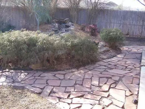 1613 Sumac Dr Norman 73071, Norman, OK 73071 photo 10