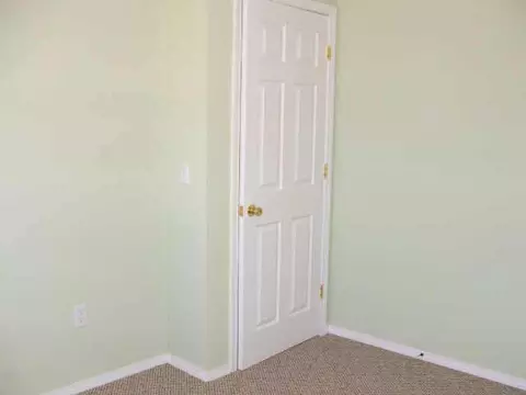 120 S 2nd, Mcloud, OK 74851 photo 9