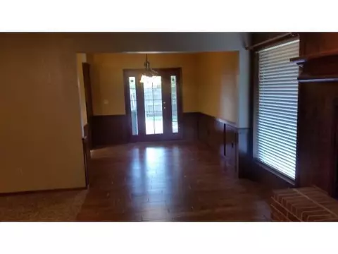 605 Taft, Altus, OK 73521 photo 14