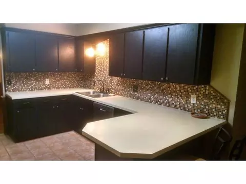 605 Taft, Altus, OK 73521 photo 8