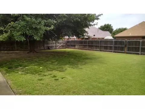 605 Taft, Altus, OK 73521 photo 19
