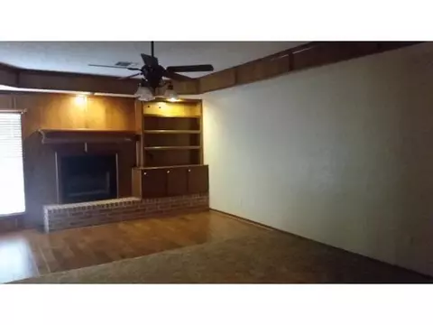 605 Taft, Altus, OK 73521 photo 2
