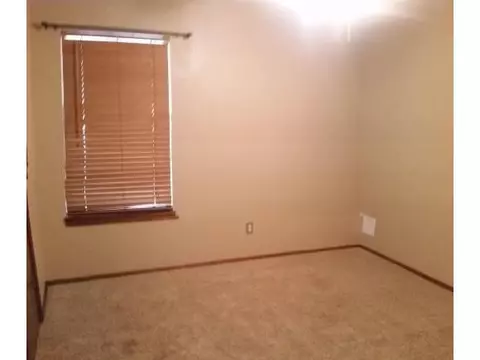 605 Taft, Altus, OK 73521 photo 18