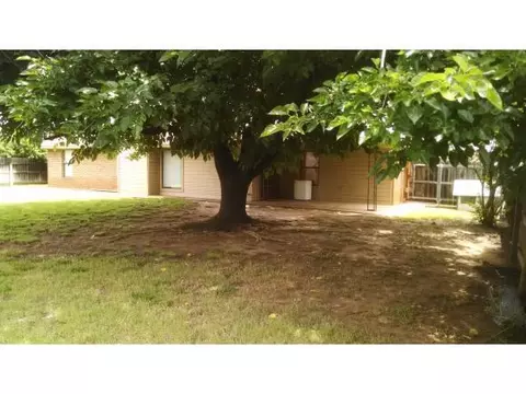 605 Taft, Altus, OK 73521 photo 21