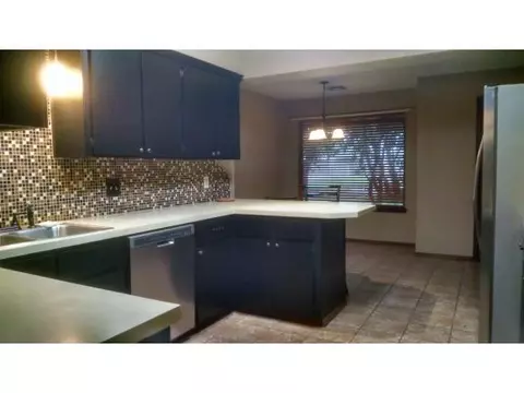 605 Taft, Altus, OK 73521 photo 7