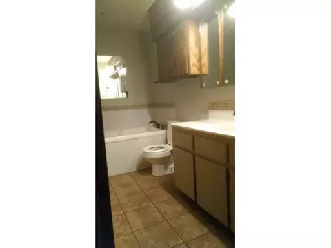 605 Taft, Altus, OK 73521 photo 11