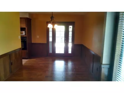 605 Taft, Altus, OK 73521 photo 3