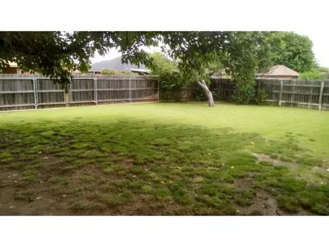 605 Taft, Altus, OK 73521 photo 22