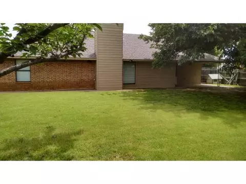 605 Taft, Altus, OK 73521 photo 20