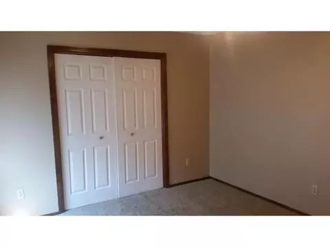 605 Taft, Altus, OK 73521 photo 16
