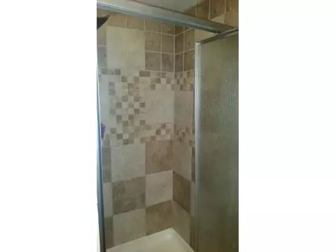 605 Taft, Altus, OK 73521 photo 12