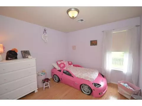 604 Shadowhill, Norman, OK 73071 photo 10