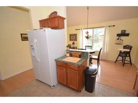 604 Shadowhill, Norman, OK 73071 photo 5