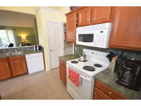 604 Shadowhill, Norman, OK 73071 photo 6