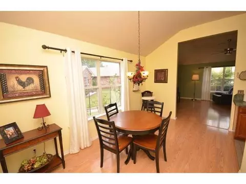 604 Shadowhill, Norman, OK 73071 photo 7