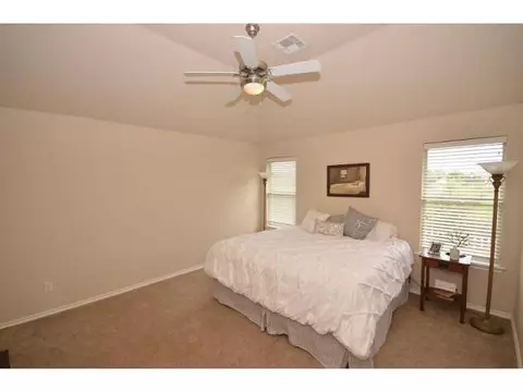 604 Shadowhill, Norman, OK 73071 photo 8