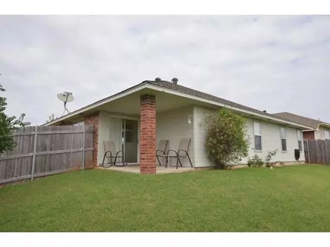 604 Shadowhill, Norman, OK 73071 photo 13
